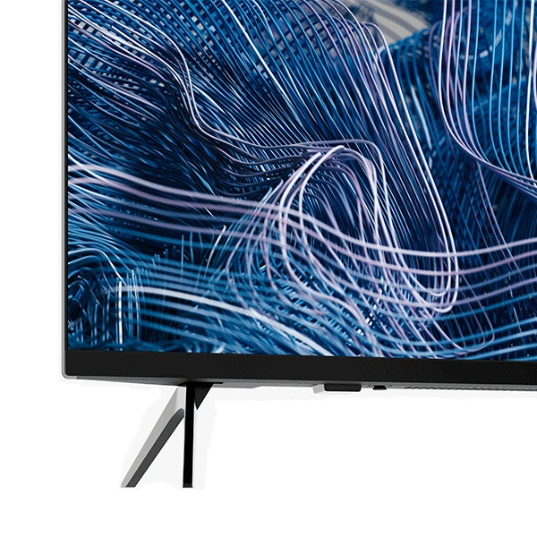 Телевизор Kivi 43U750NB - фото 6