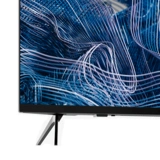 Телевизор Kivi 43U750NB - фото 6