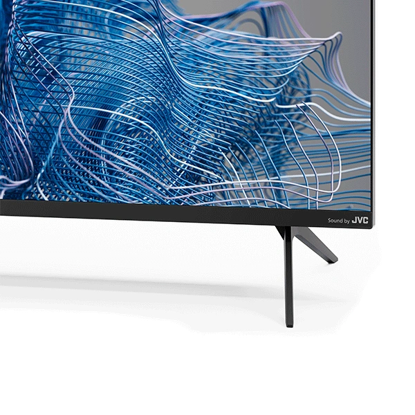 Телевизор Kivi 43U750NB - фото 8