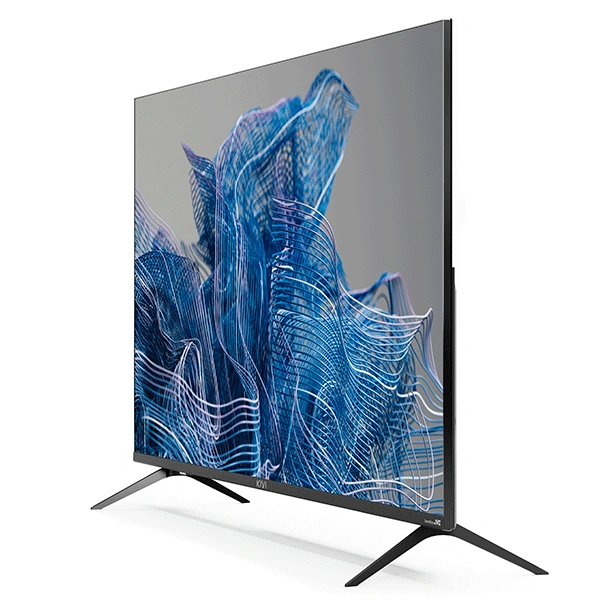 Телевизор Kivi 43U750NB - фото 5