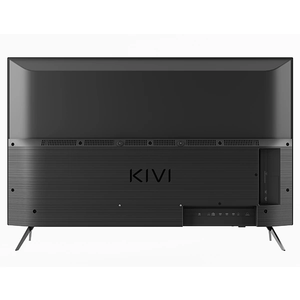 Телевизор Kivi 43U750NB - фото 10