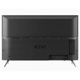 Телевизор Kivi 43U750NB - фото 10