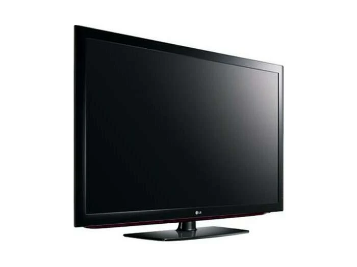 SAMSUNG LED теледидары UE46EH5300 (7)W (K)XKZ