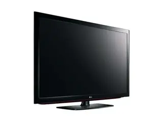 SAMSUNG LED теледидары UE46EH5300 (7)W (K)XKZ