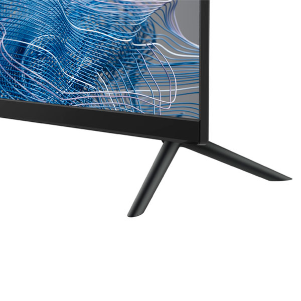 Led Телевизор 32 Kivi 32f790lw White Купить