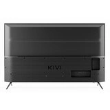 LED телевизор Kivi 55U750NB - фото 8