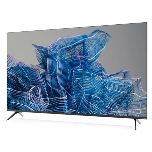 LED телевизор Kivi 55U750NB - фото 2