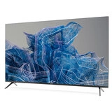 LED телевизор Kivi 55U750NB - фото 2