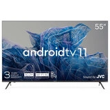 LED телевизор Kivi 55U750NB