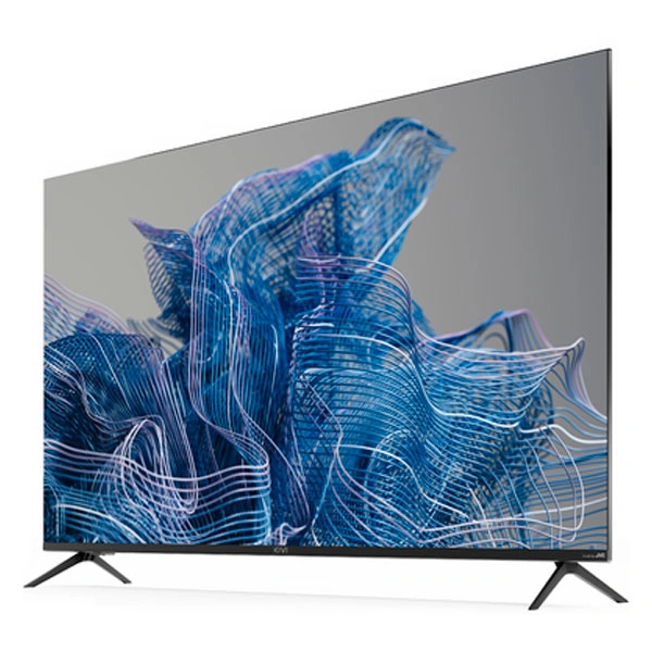 LED телевизор Kivi 55U750NB - фото 3
