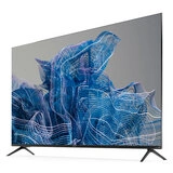 LED телевизор Kivi 55U750NB - фото 3