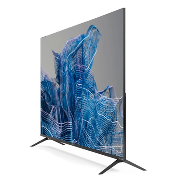 LED телевизор Kivi 55U750NB - фото 7