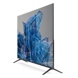 LED телевизор Kivi 55U750NB - фото 7