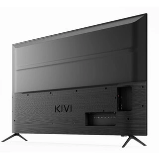 LED телевизор Kivi 55U750NB