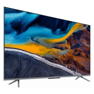 QLED телевизор Xiaomi Q2 L50M7-Q2RU
