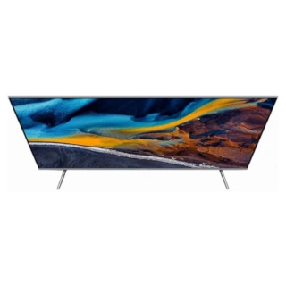 QLED телевизор Xiaomi Q2 L50M7-Q2RU