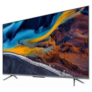 QLED телевизор Xiaomi Q2 L50M7-Q2RU