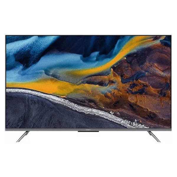 QLED телевизор Xiaomi Q2 L50M7-Q2RU