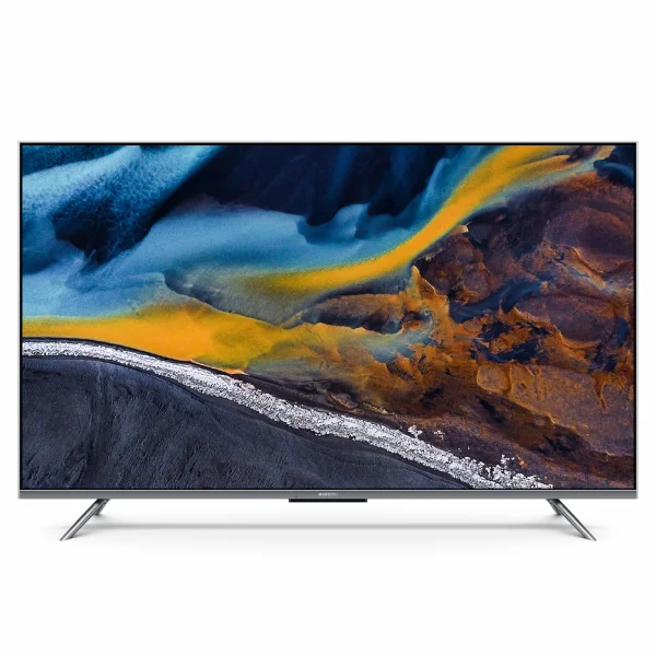 QLED телевизор Xiaomi Q2 L55M7-Q2RU