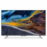 QLED телевизор Xiaomi Q2 L55M7-Q2RU