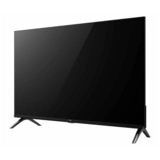 Телевизор TCL 32S5400A - фото 8