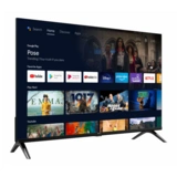 Телевизор TCL 32S5400A - фото 5