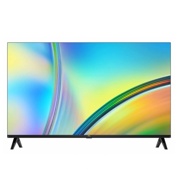 Телевизор TCL 32S5400A
