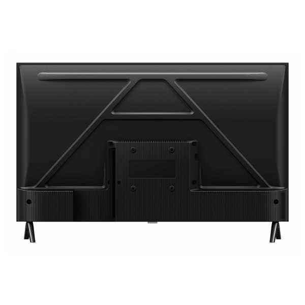 Телевизор TCL 32S5400A - фото 9