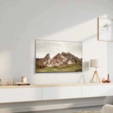 Телевизор TCL 32S5400A - фото 10