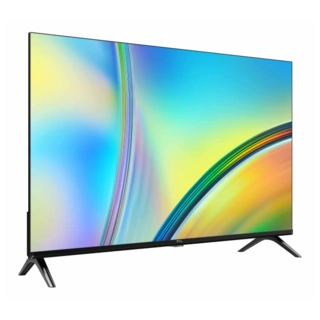 Телевизор TCL 32S5400A