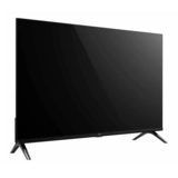 Телевизор TCL 32S5400A - фото 7