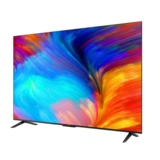 Телевизор TCL 43P635 - фото 3