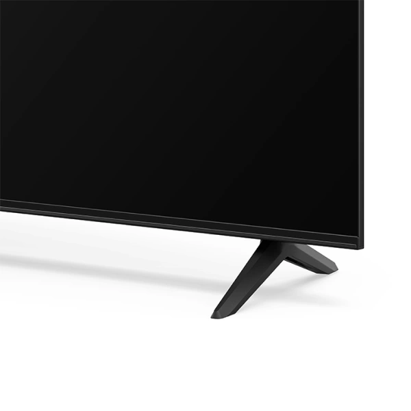 Телевизор TCL 43P635 - фото 4