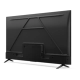 Телевизор TCL 50P635 - фото 8
