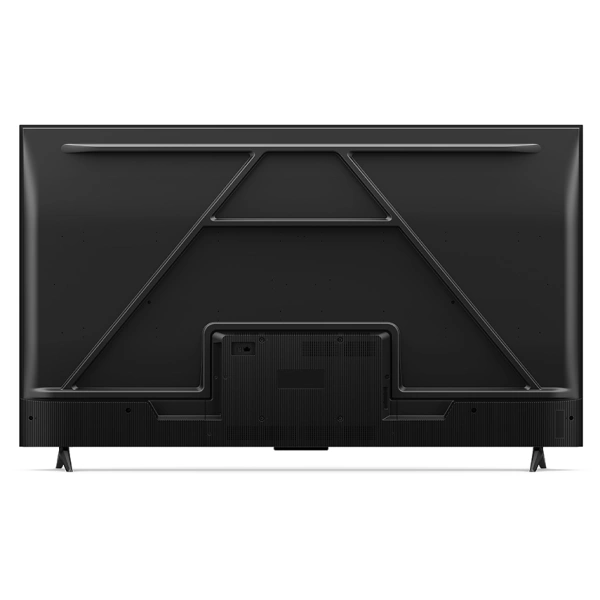 Телевизор TCL 65P635 - фото 5