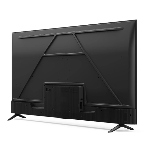 Телевизор TCL 65P635 - фото 8