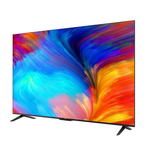 Телевизор TCL 65P635 - фото 3