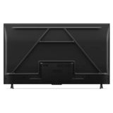 Телевизор TCL 75P635 - фото 5