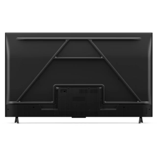 Телевизор TCL 75P635