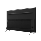 Телевизор TCL 50C635 - фото 6