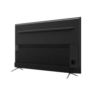 Телевизор TCL 50C635