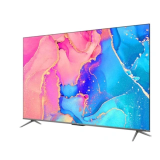 Телевизор TCL 50C635