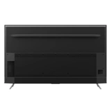 Телевизор TCL 50C635 - фото 4