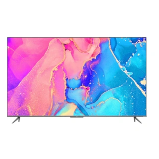 Телевизор TCL 50C635