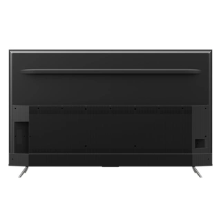 Телевизор TCL 55C635