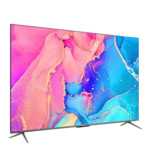 Телевизор TCL 55C635