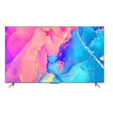 Телевизор TCL 55C635