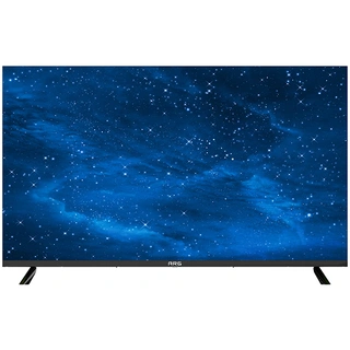 LED телевизор ARG A43U1C6