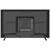 LED телевизор ARG A43U1C6 - фото 8