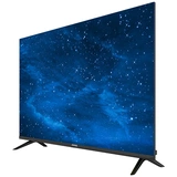 LED телевизор ARG A43U1C6 - фото 7